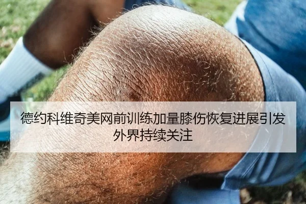 德约科维奇美网前训练加量膝伤恢复进展引发外界持续关注